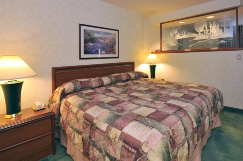 Shilo Inn Suites Twin Falls 003a